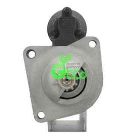 Démarreur GECO M148025