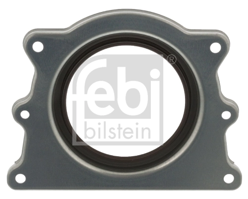 Bague d'étanchéité, vilebrequin FEBI BILSTEIN 46041