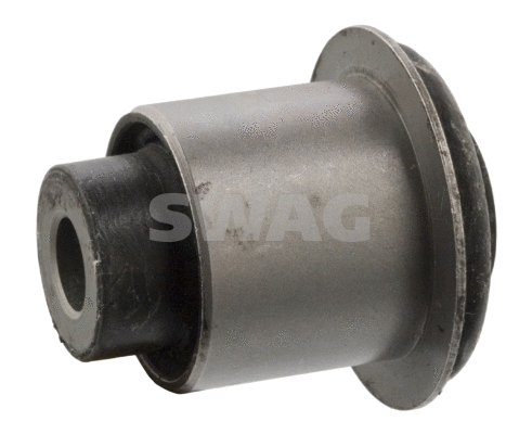 Suspension, bras de liaison SWAG 85 94 2002