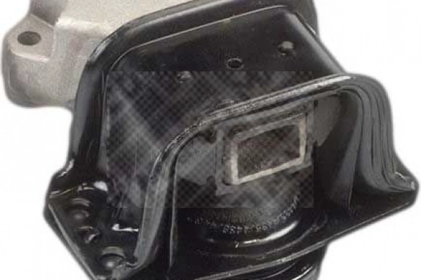 Support moteur MAPCO 36249