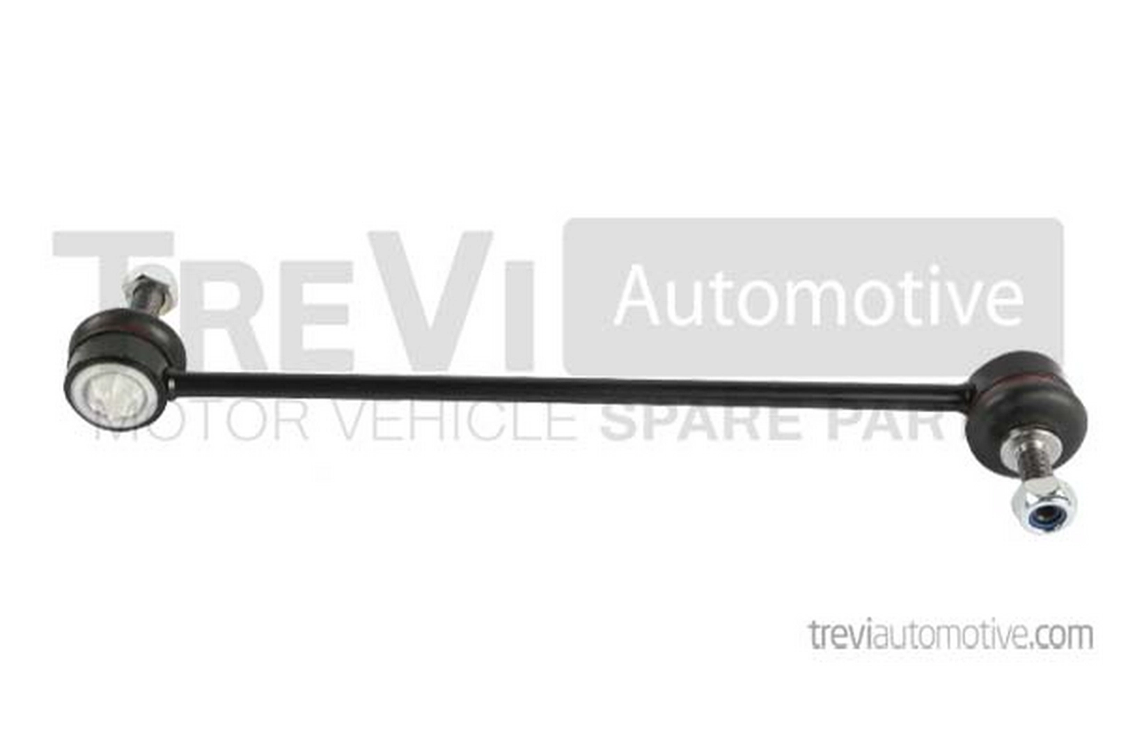 Entretoise/tige, stabilisateur TREVI AUTOMOTIVE TRTT2032