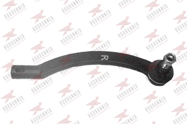 Rotule de barre de connexion RODRUNNER TR-MN-101