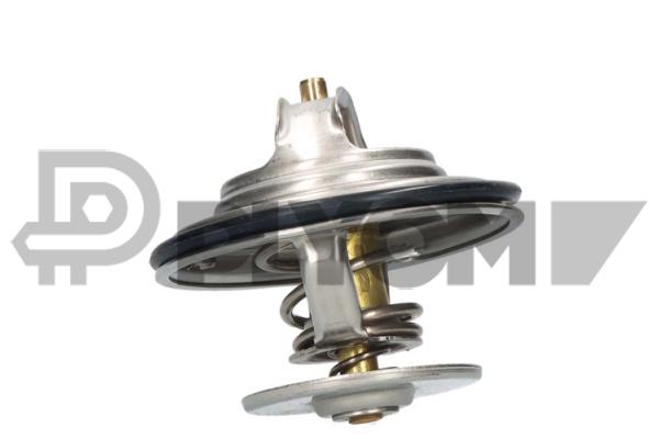 Thermostat, liquide de refroidissement PLYOM P756900