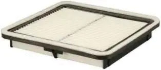 Filtre à air Fram-Au CA9997