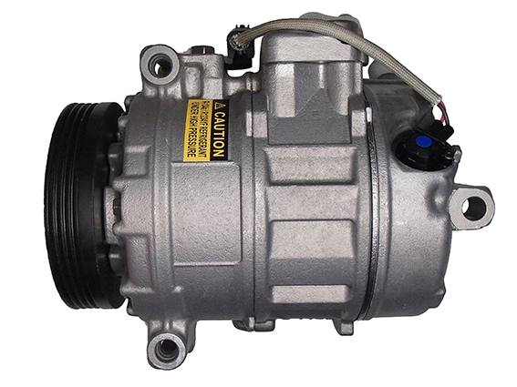 Compresseur, climatisation Airstal 10-4477