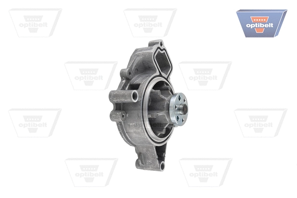 Pompe à eau, refroidissement du moteur OPTIBELT WP 1171
