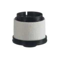 Filtre à carburant Fram-Au C10353
