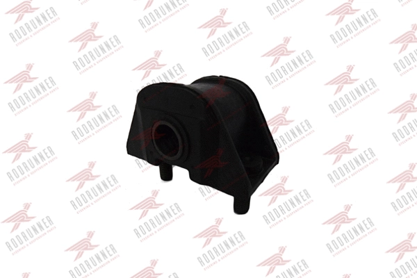 Suspension, bras de liaison RODRUNNER BC-PE-BS004