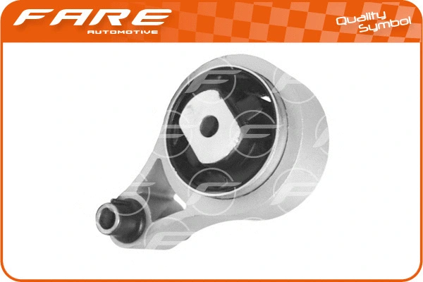 Support moteur FARE SA 14009