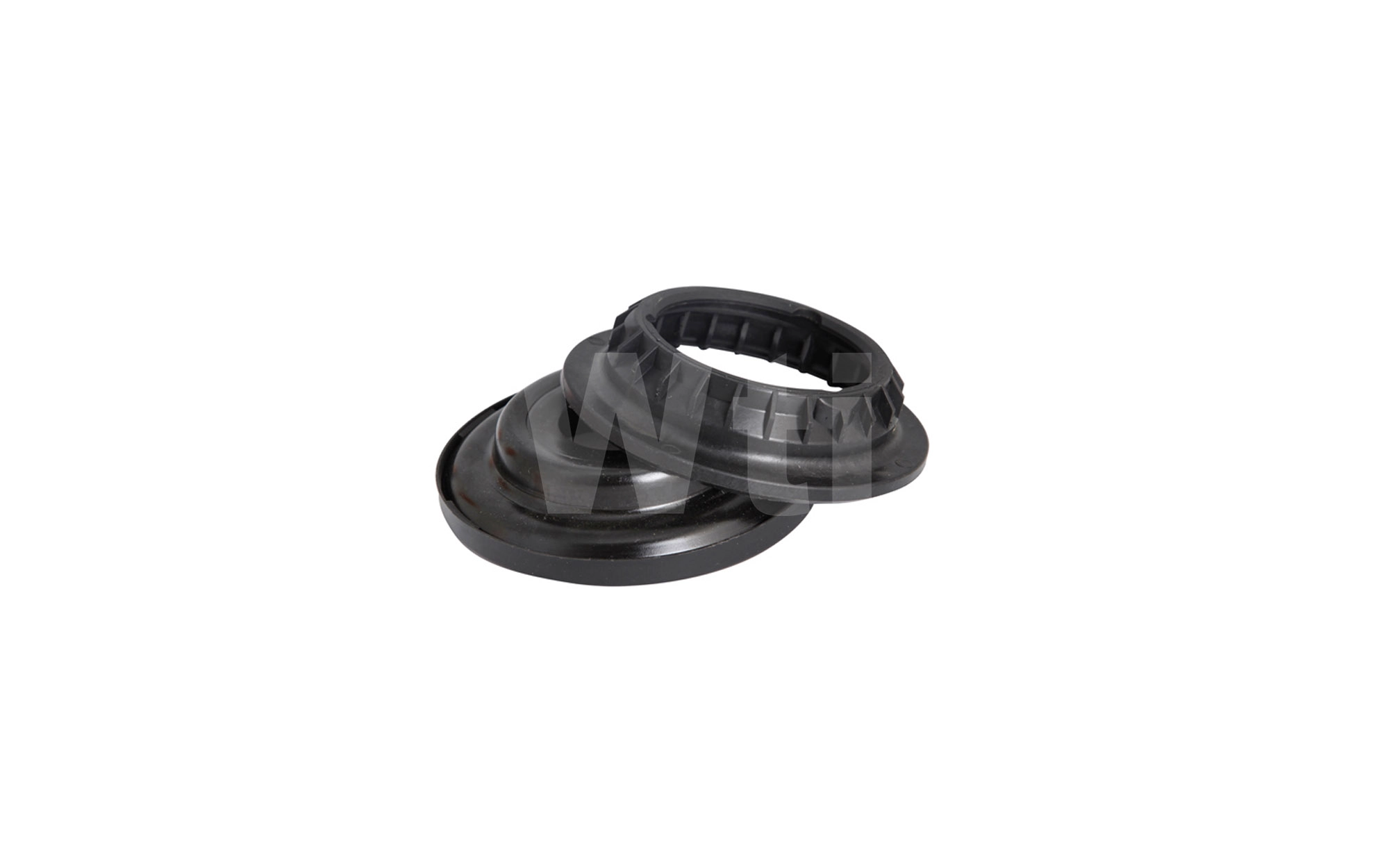 Coupelle de suspension Wti Automotive A834786