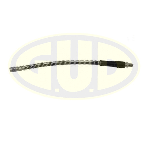 Flexible de frein G.U.D. GBH000379