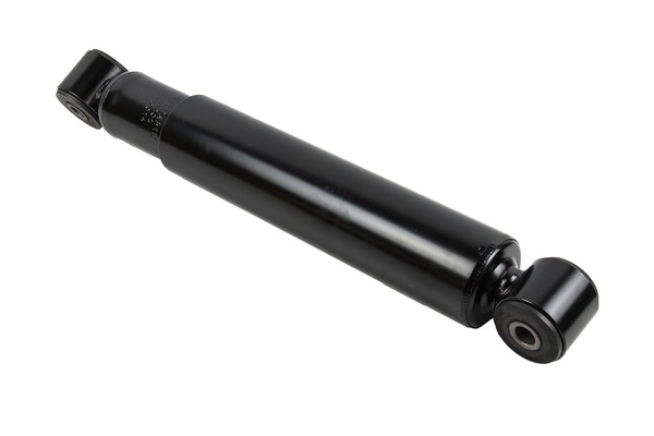 Amortisseur ZentParts Z01103
