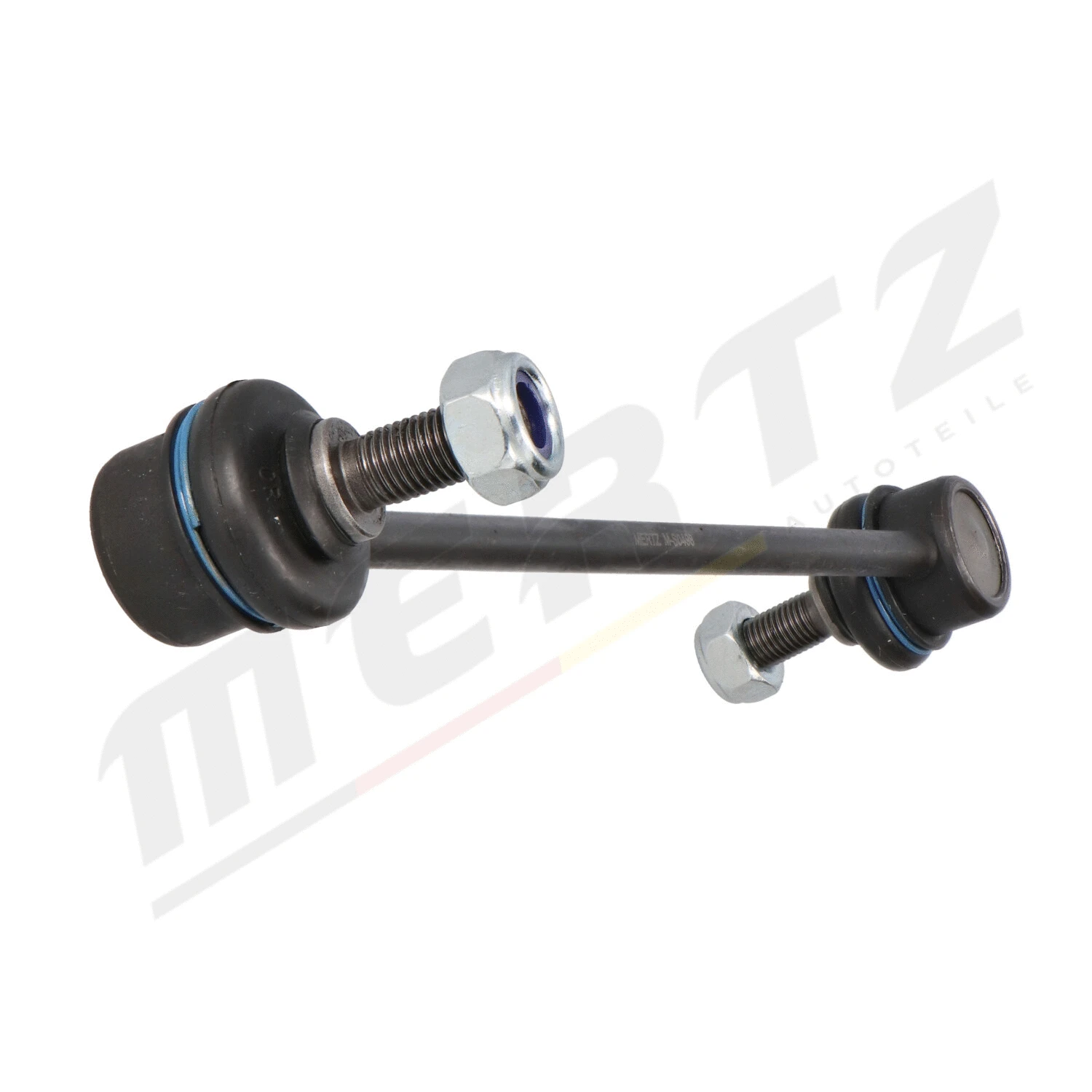 Entretoise/tige, stabilisateur MERTZ M-S0498