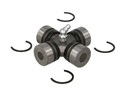 Joint, arbre de transmission BTA G92000BTA