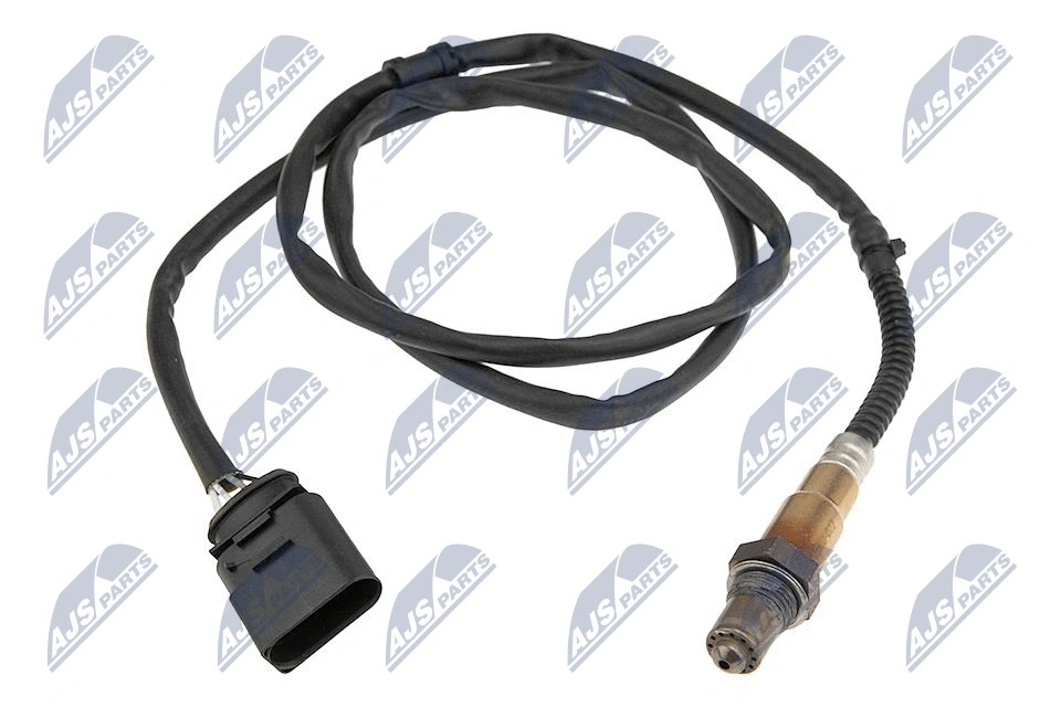 Sonde lambda NTY ESL-AU-022