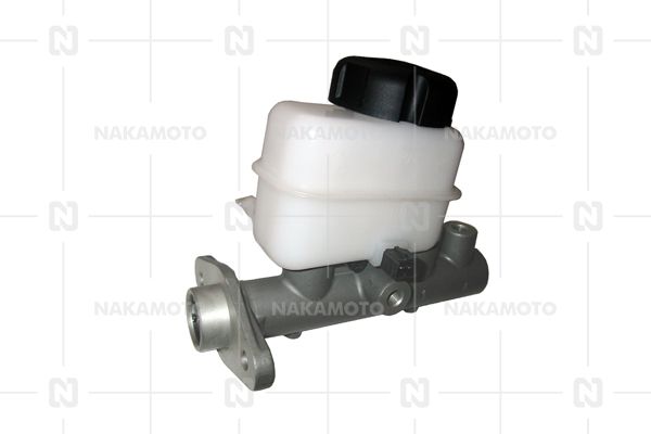 Maître-cylindre de frein NAKAMOTO B05-HYD-18010228