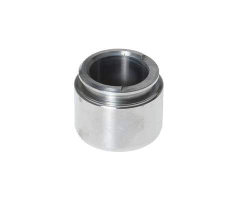 Piston, étrier de frein BREMBO F PI 143