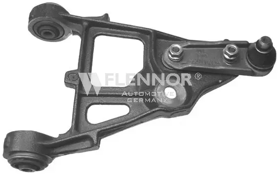 Bras de liaison, suspension de roue FLENNOR FL590-G