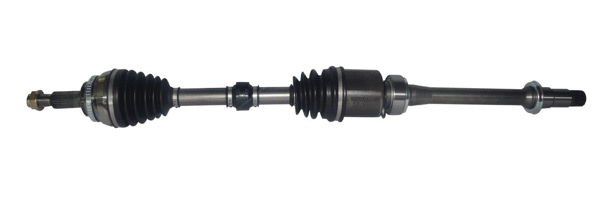 Arbre de transmission HART 467 054