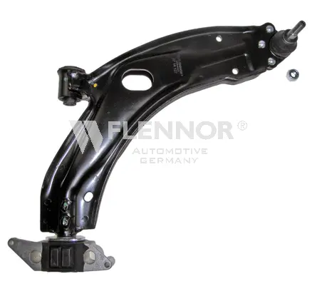 Bras de liaison, suspension de roue FLENNOR FL10112-G