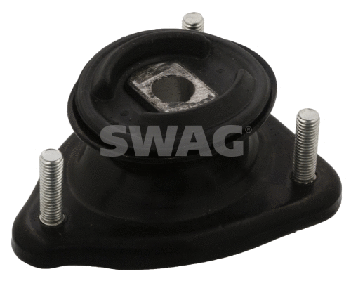 Coupelle de suspension SWAG 20 79 0045