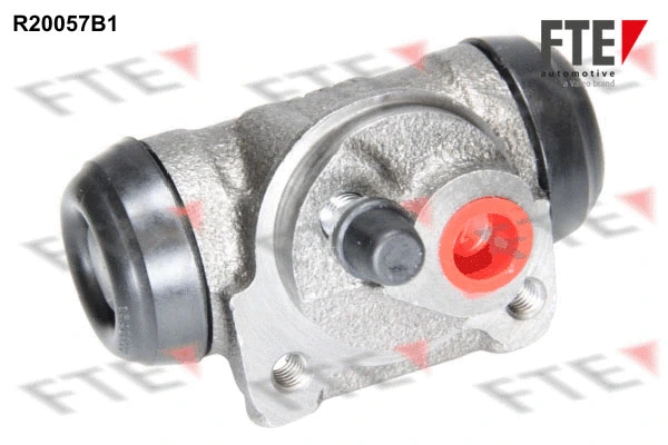 Cylindre de roue FTE 9210187