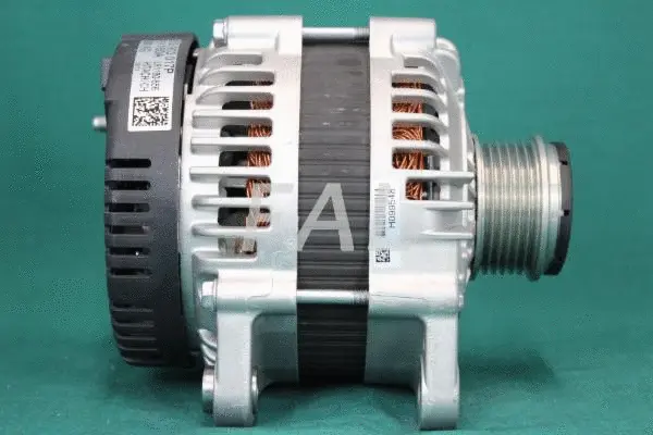 Alternateur FAL Anlasser- und Lichtmaschinenservice F001443/1