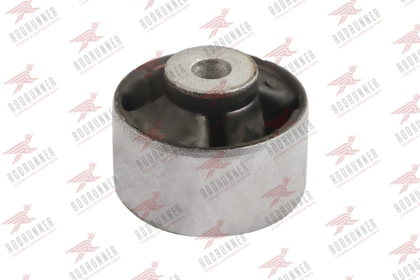 Suspension, bras de liaison RODRUNNER BC-SB 1216