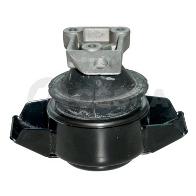 Support moteur OSSCA 03116