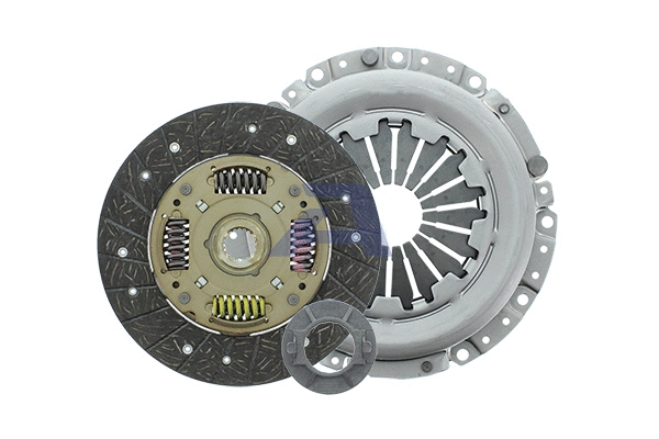 Kit d'embrayage AISIN KY-060