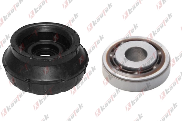 Coupelle de suspension KAUTEK RE-SM077KT