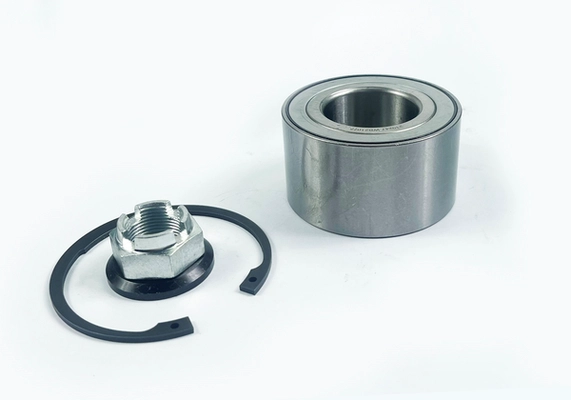 Kit de roulements de roue ABTEX LBK9318