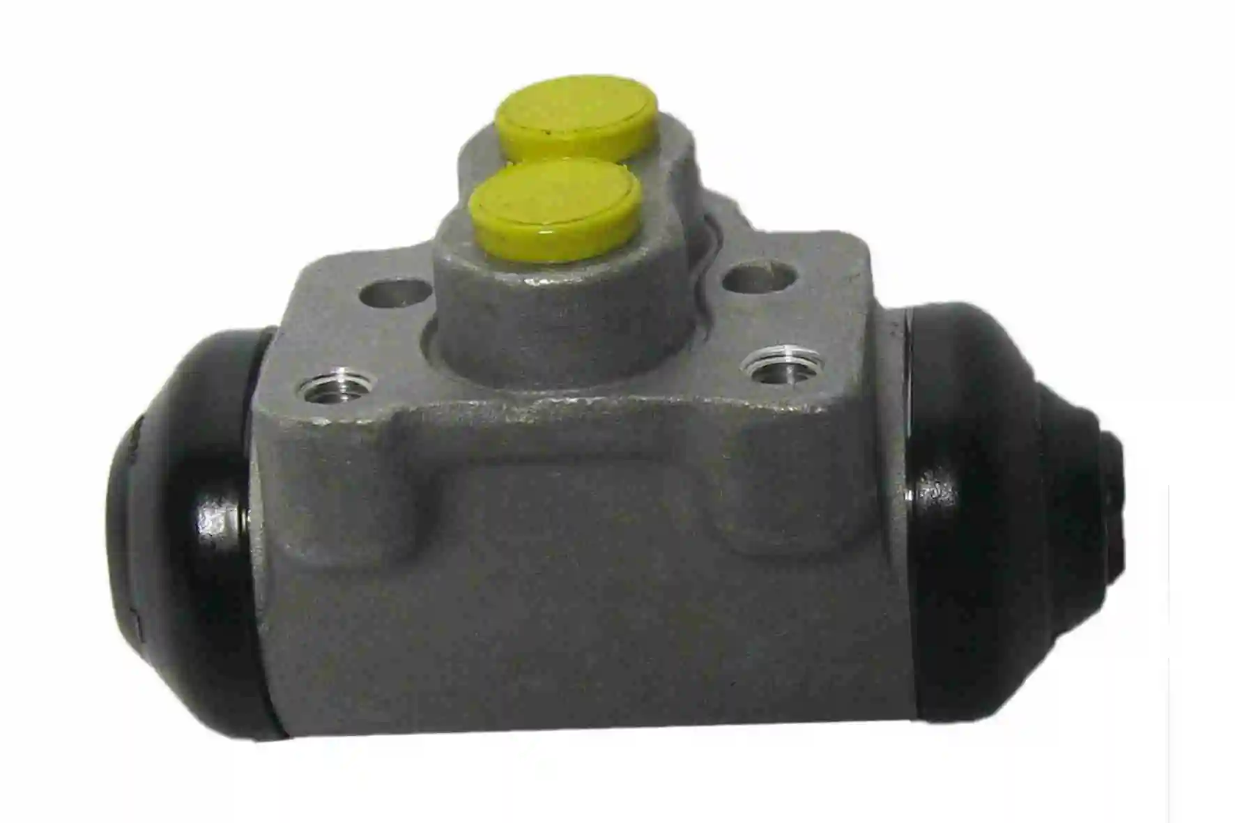 Cylindre de roue BREMBO A 12 050