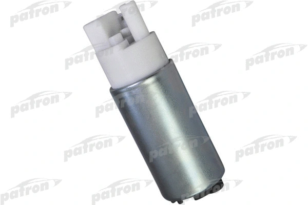 Pompe à carburant PATRON PFP133
