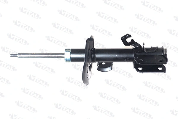 Amortisseur VITAL SUSPENSIONS 112191.2