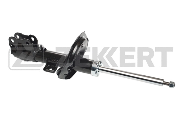 Amortisseur ZEKKERT SG-4191