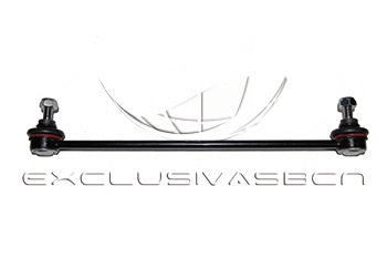 Stabilisateur, chassis MDR MSS-8444