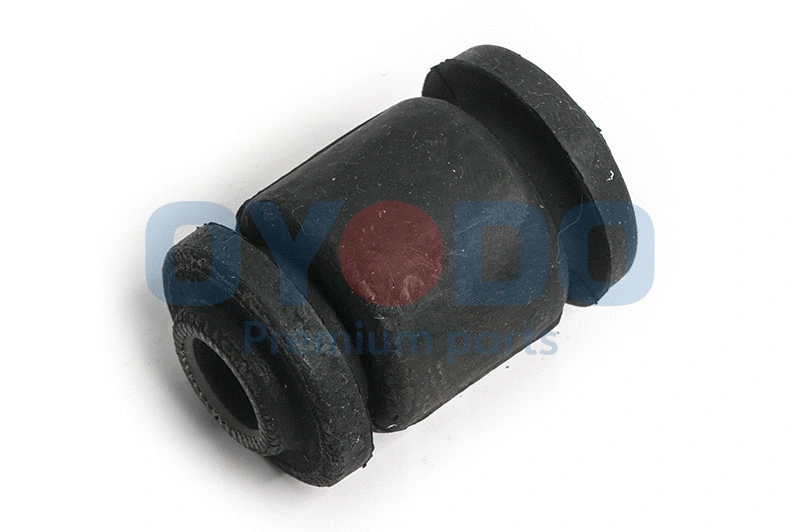 Suspension, bras de liaison Oyodo 40Z2058A-OYO
