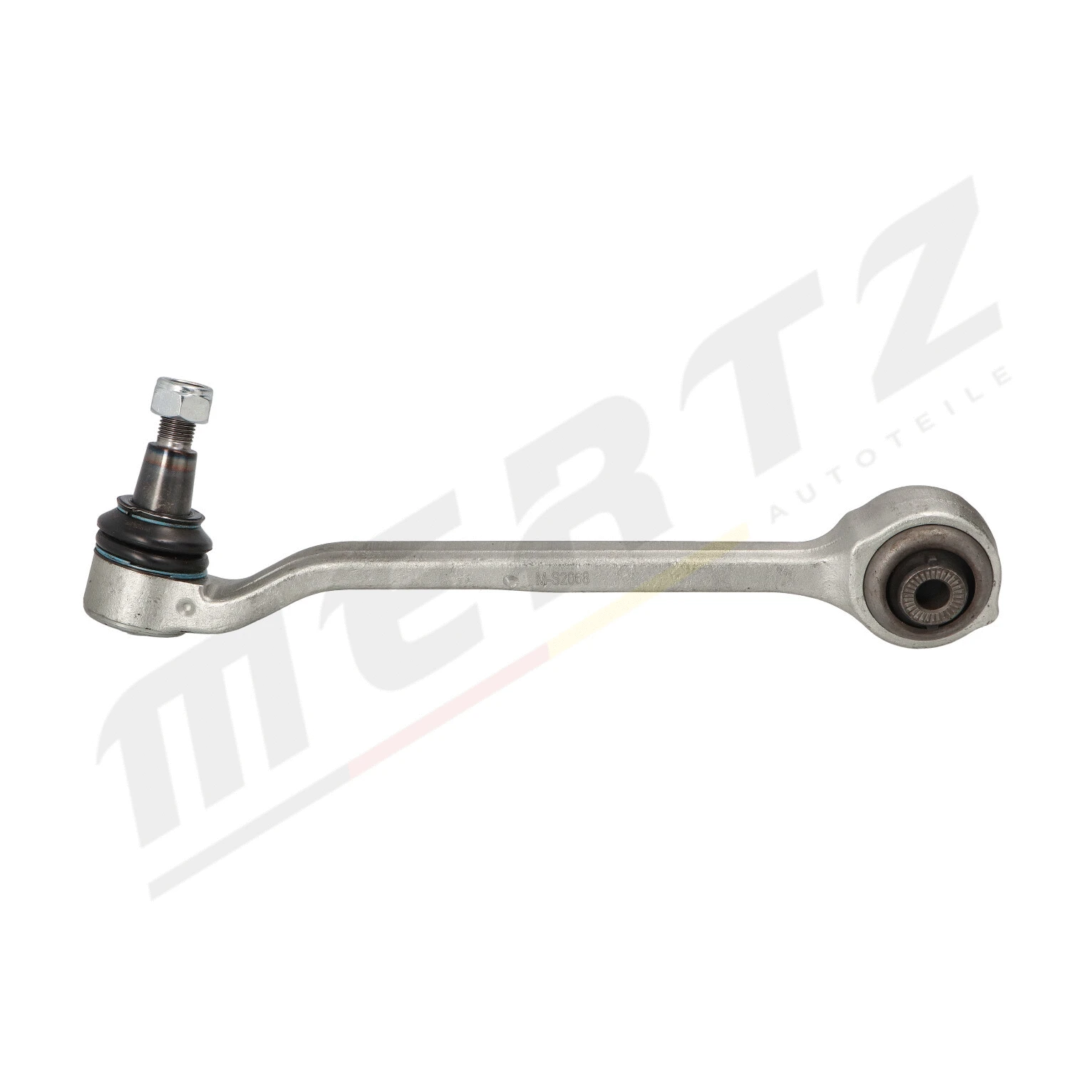 Bras de liaison, suspension de roue MERTZ M-S2068