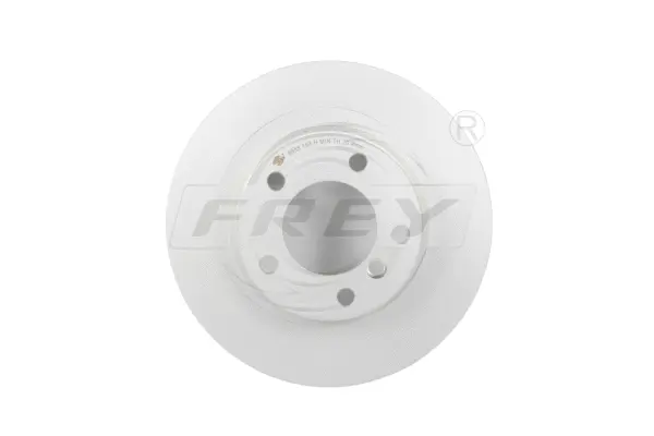 Disque de frein FREY 845201401
