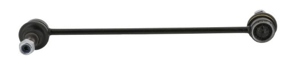 Entretoise/tige, stabilisateur MTR 12162452