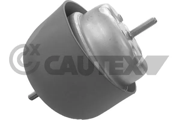 Support moteur CAUTEX 460905