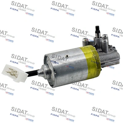 Moteur d'essuie-glace FISPA 69463A2