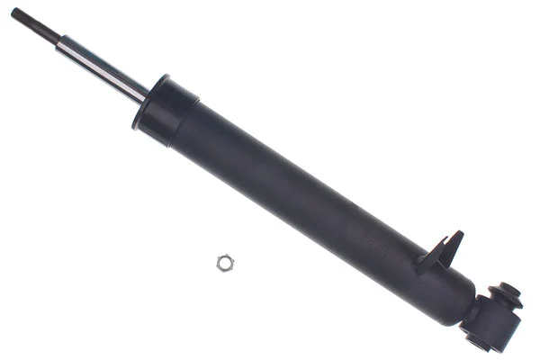 Amortisseur DENCKERMANN DSF291G