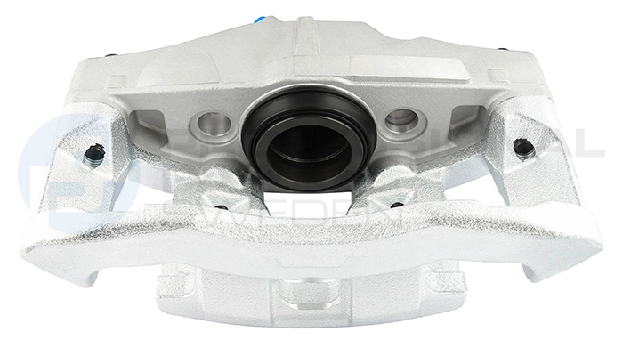 Étrier de frein Professional Parts 51432177