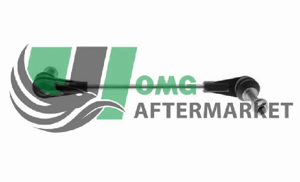 Entretoise/tige, stabilisateur OMG SRL G20.5906