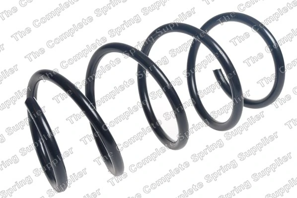 Ressort de suspension KILEN 24137