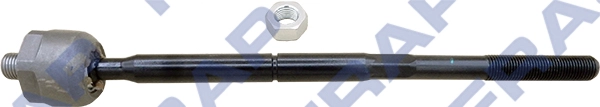 Rotule de direction intérieure, barre de connexion FRAP F5856