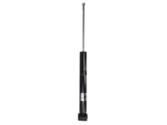 Amortisseur Magnum Technology AGW041MT