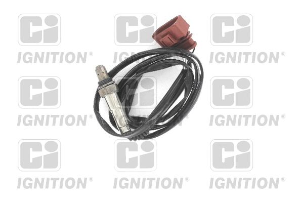 Sonde lambda QUINTON HAZELL XLOS1190